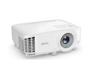 Benq - Projektor BENQ MW560C VGA/2xHDMI/RCA/WXGA 1280x800_small_1
