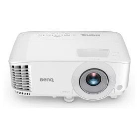 Benq - Projektor BENQ MW560C VGA/2xHDMI/RCA/WXGA 1280x800_2