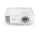 Benq - Projektor BENQ MW560C VGA/2xHDMI/RCA/WXGA 1280x800_small_2