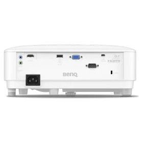 Benq - Projektor BENQ MW560C VGA/2xHDMI/RCA/WXGA 1280x800_3