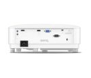 Benq - Projektor BENQ MW560C VGA/2xHDMI/RCA/WXGA 1280x800_small_3