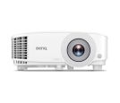 Benq - Projektor BENQ MW560C VGA/2xHDMI/RCA/WXGA 1280x800_small_4
