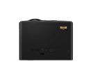 Benq - AH700ST Laser GOLF projector 4000 ANSI lumena  3.000.000:1 Short Trow projektor _small_1