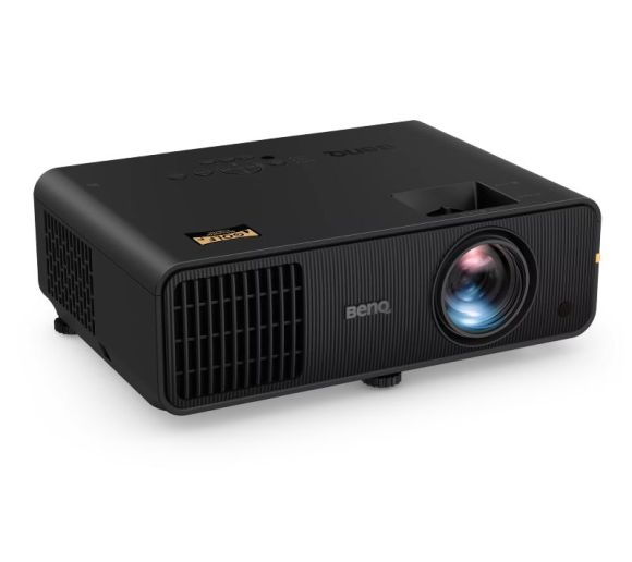 Benq - AH700ST Laser GOLF projector 4000 ANSI lumena  3.000.000:1 Short Trow projektor _2