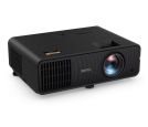 Benq - AH700ST Laser GOLF projector 4000 ANSI lumena  3.000.000:1 Short Trow projektor _small_2