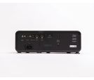 Benq - AH700ST Laser GOLF projector 4000 ANSI lumena  3.000.000:1 Short Trow projektor _small_3