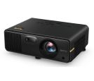 Benq - AH700ST Laser GOLF projector 4000 ANSI lumena  3.000.000:1 Short Trow projektor _small_4