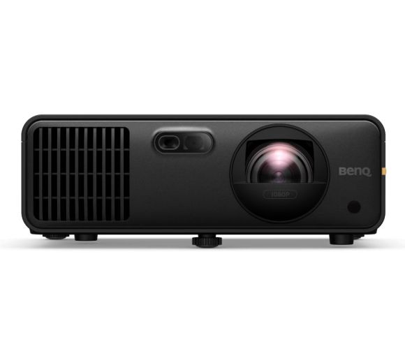 Benq - AH700ST Laser GOLF projector 4000 ANSI lumena  3.000.000:1 Short Trow projektor _5