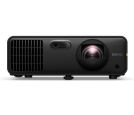 Benq - AH700ST Laser GOLF projector 4000 ANSI lumena  3.000.000:1 Short Trow projektor _small_5
