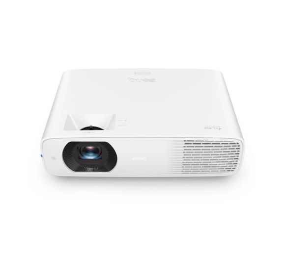 Benq - LH750 prenosivi 4LED Full HD 5000 ANSI lumena 500000:1 projektor _1