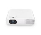 Benq - LH750 prenosivi 4LED Full HD 5000 ANSI lumena 500000:1 projektor _small_1