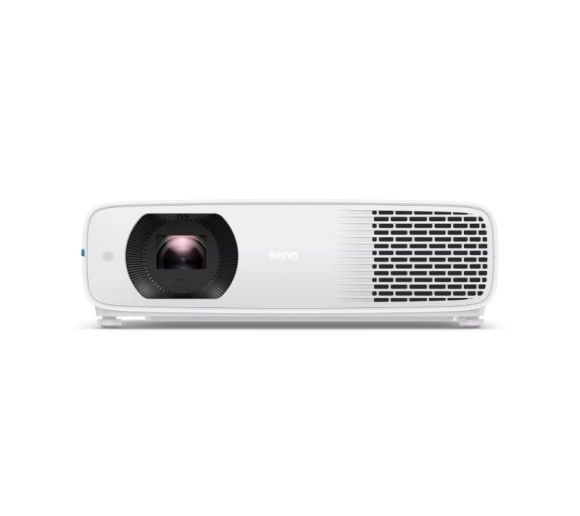 Benq - LH750 prenosivi 4LED Full HD 5000 ANSI lumena 500000:1 projektor _2