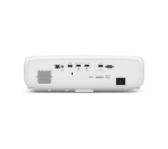 Benq - LH750 prenosivi 4LED Full HD 5000 ANSI lumena 500000:1 projektor _3