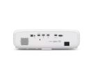 Benq - LH750 prenosivi 4LED Full HD 5000 ANSI lumena 500000:1 projektor _small_3