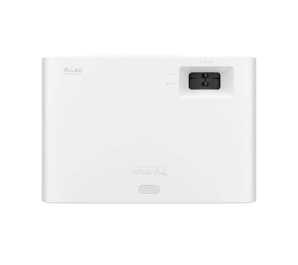 Benq - LH750 prenosivi 4LED Full HD 5000 ANSI lumena 500000:1 projektor _4