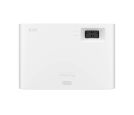 Benq - LH750 prenosivi 4LED Full HD 5000 ANSI lumena 500000:1 projektor _small_4