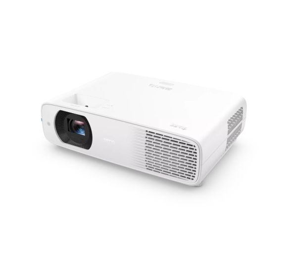Benq - LH750 prenosivi 4LED Full HD 5000 ANSI lumena 500000:1 projektor _5