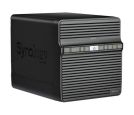 SYNOLOGY - HDD NAS Storage Synology DS423 4-Bay_small_0