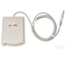 Gemalto - čitač lične karte thales gemalto ct40 usb_small_1