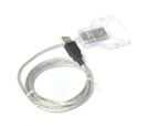 Gemalto - USB Gemalto PC IDBridge CT30 citac smart kartica_small_1