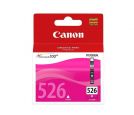Canon - Kertridž CANON CLI-526/crvena_small_0