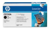 HP - Toner HP 504A/crna_0