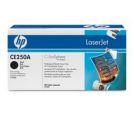 HP - Toner HP 504A/crna_small_0