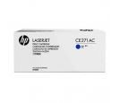 HP - Toner HP 650A Contractual/plava_small_0