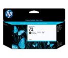 HP - Kertridž HP No.72 130ml/mat crna_small_0