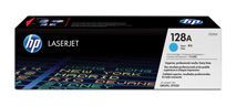HP - Toner HP 128A/plava_0