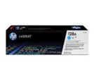 HP - Toner HP 128A/plava_small_0