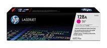 HP - Toner HP 128A/crvena_0