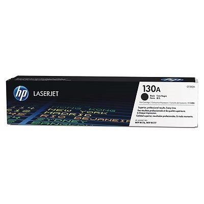 HP - Toner HP 130A/crna_0