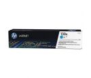 HP - Toner HP 130A/plava_small_0