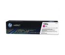 HP - Toner HP 130A/crvena_small_0