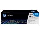 HP - Toner HP 125A/crna_small_0