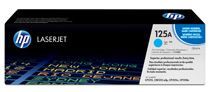 HP - Toner HP 125A/plava_0