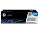 HP - Toner HP 125A/plava_small_0