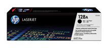 HP - Toner HP 128A/crna_0