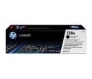 HP - Toner HP 128A/crna_small_0