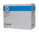 HP - Toner HP 64X Contractual_small_0