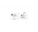 HP - Toner HP 30X Contractual_small_0
