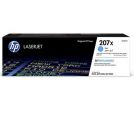 HP - Toner HP 207X/plava_small_0