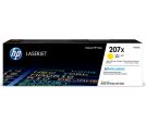 HP - Toner HP 207X/žuta_small_0