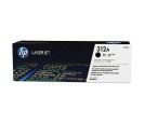 HP - Toner HP 312A/crna_small_0