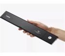 Canon - Skener Canon DOCUMENT READER P-208 II _small_1
