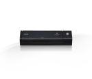 Canon - Skener Canon DOCUMENT READER P-208 II _small_2