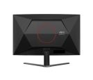 AOC - Monitor AOC C32G42ZE 31.5"/VA,zakrivljen/1920x1080/260Hz/0.3ms MPRT/HDMI,DP/Adaptive sync/VESA/crna_small_2