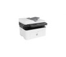 HP - Laserski MF štampac HP 137fnw_small_0