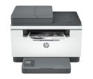 HP - Laserski MF štampac HPM236sdn_small_0